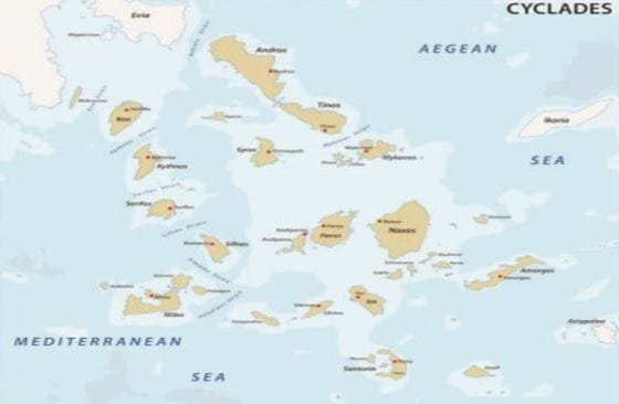 mediteranean scope - pg 17