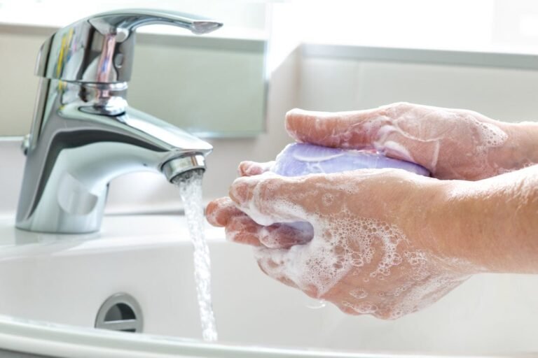 handwashing3