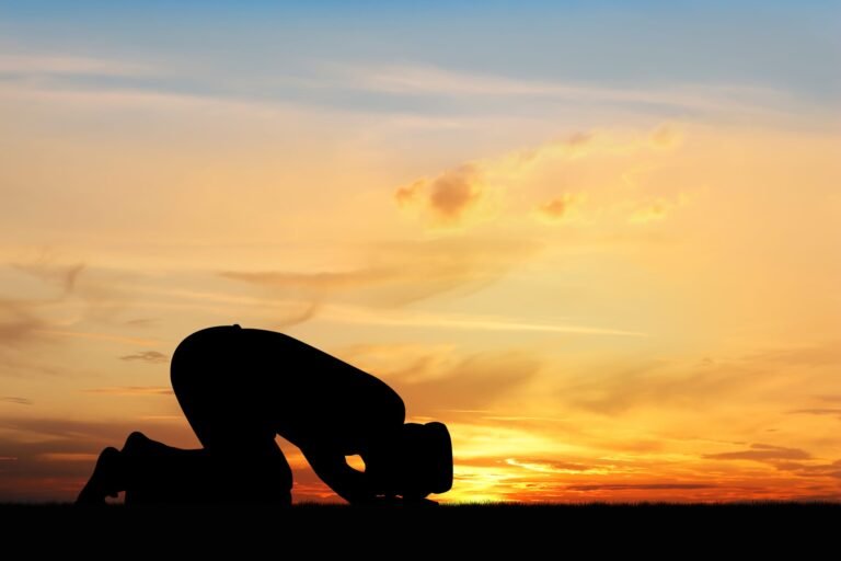 iStock-628846748Prayer