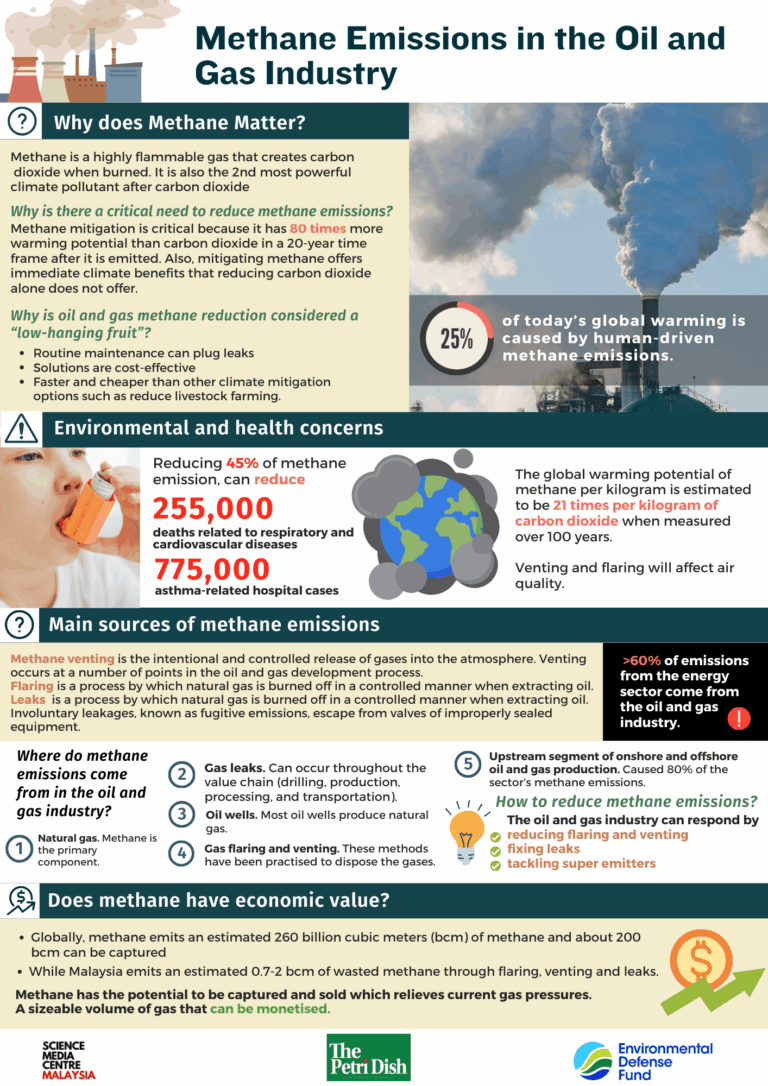 Methane-Emissions-in-the-Oil-and-Gas-Industry