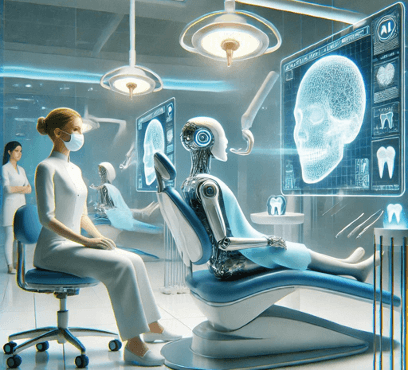 Artificial Intelligence