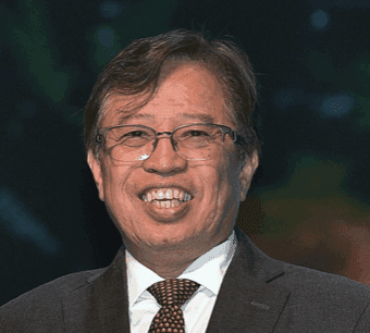 MBOT Technology Leadership Award