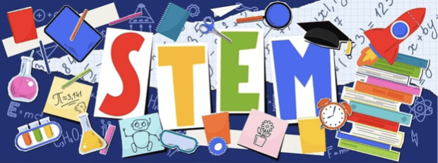 STEM