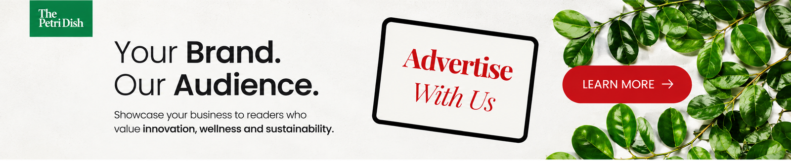 ads1