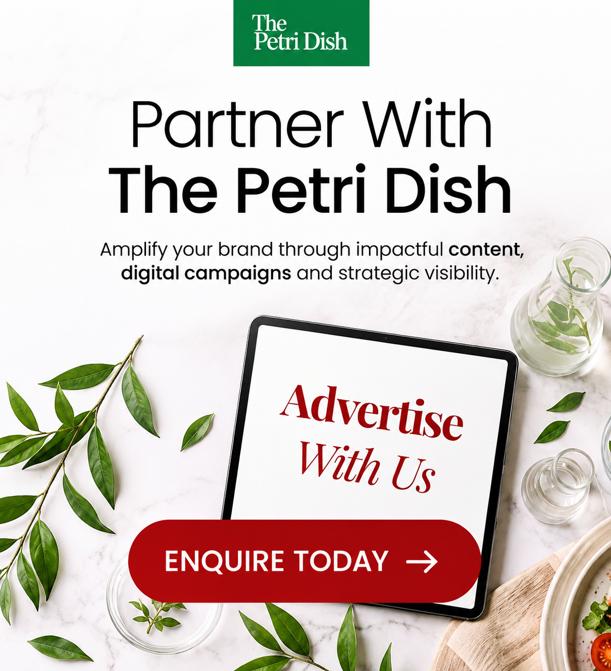 ads2